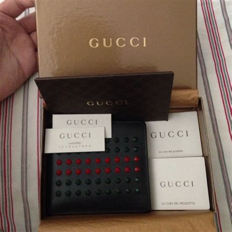 gucci mens smlg|gucci men's collection.